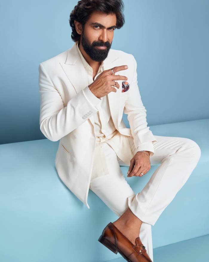 rana daggubati_teluguvox 2